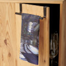 Zoek naar piano keuken handdoeken Elegant