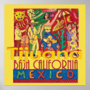 Zoek naar fútbol posters Elk persoon