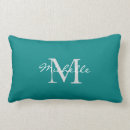 Zoek naar gekleurd kussens Modern