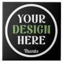 Zoek naar bruiloft tegels Voor iedereen