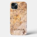 Zoek naar marmer ipad hoesjes Patroon