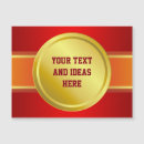 Zoek naar kampioen magneten Goud