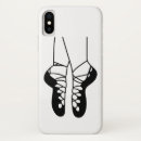 Zoek naar shoes iphone hoesjes Dans
