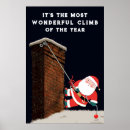 Zoek naar kantoor decor posters Baas