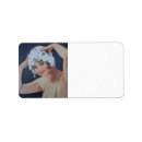 Zoek naar shampoo etiketten Vintage