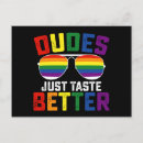 Zoek naar gay pride briefkaarten Lesbisch
