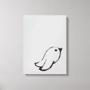 Zoek naar vogel schets kunst Natuur