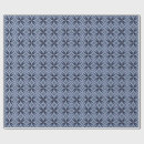 Zoek naar stijl cadeaupapier Retro
