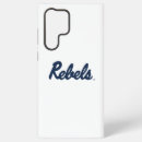 Zoek naar football samsung hoesjes Hotty toddy
