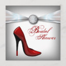 Zoek naar stiletto uitnodigingen Meiden nacht uit