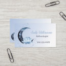 Zoek naar reflexology visitekaartjes Reflexologie