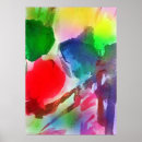 Zoek naar popmuziek posters Modern