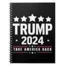 Zoek naar amerika notitieboeken Verkiezing