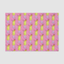 Zoek naar pineapple tissue papier Ananas