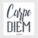Zoek naar pensionering stickers Typografie