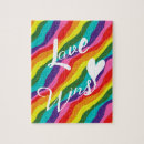 Zoek naar homoseksueel puzzels Pride