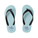 Zoek naar cartoons kinder slippers Voor kinderen