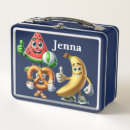 Zoek naar bananen lunchboxen Fruit