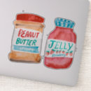 Zoek naar jelly etiketten Modern