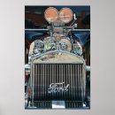 Zoek naar oude motor posters Auto