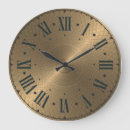 Zoek naar gegraveerde klokken Voor iedereen