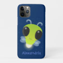 Zoek naar klap iphone hoesjes Schattig