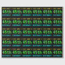 Zoek naar game cadeaupapier Elk persoon