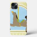 Zoek naar horse ipad hoesjes Dieren