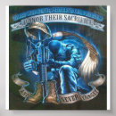 Zoek naar militairen posters Mariniers