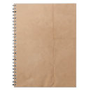 Zoek naar karton notitieboeken Patroon