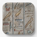 Zoek naar egypte borden Farao