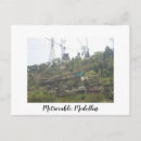 Zoek naar medellin briefkaarten Colombia