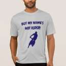 Zoek naar fiets grap kleding Humor