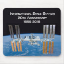 Zoek naar iss Wetenschap