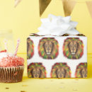 Zoek naar reggae cadeaupapier Rood