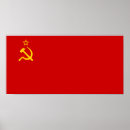 Zoek naar russische kunst Cccp