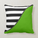 Zoek naar omkeerbaar kussens Zwart wit