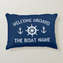 Zoek naar marineblauw kussens Voor iedereen