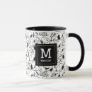 Zoek naar snoopy mokken Pinda monogram