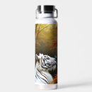 Zoek naar tijger waterflessen Kat