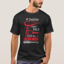 Zoek naar hobbyist tshirts Vader