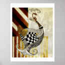 Zoek naar schaak posters Voor hem