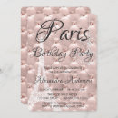 Zoek naar roze kroonluchter posters Gast