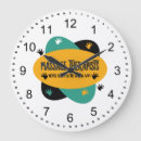 Zoek naar massage klokken Therapie