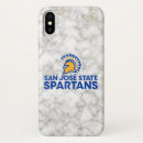 Zoek naar spartan iphone hoesjes College