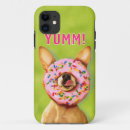 Zoek naar chihuahua hond iphone hoesjes Humor