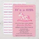 Zoek naar schommel me Schommelend paard