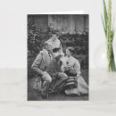 Zoek naar dickens kaarten Engels