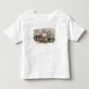 Zoek naar ingang tshirts 1838