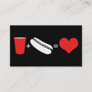 Zoek naar slagers visitekaartjes Klant